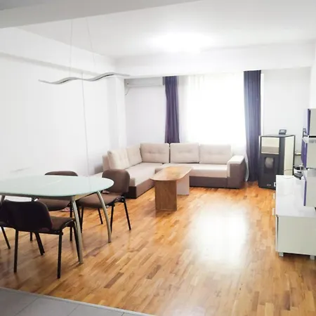 Antigona * Skopje